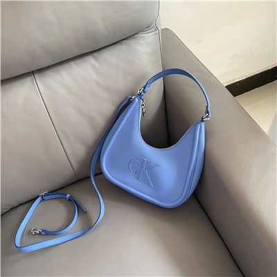 Женская сумка  Calvi*n Klei*n