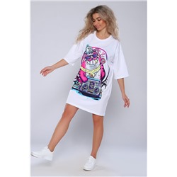 Туника 70084 НАТАЛИ #950076