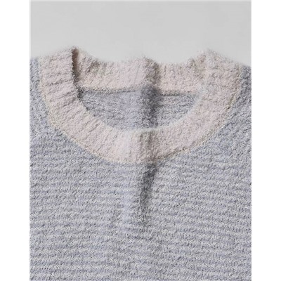 Женский уютный домашний комплект Oysh*o Экспорт