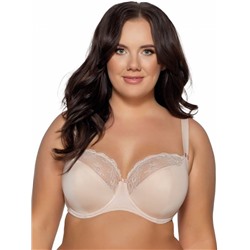 Бюст 2110 PU AVA