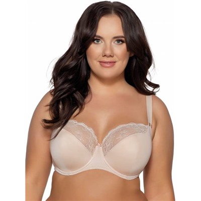 Бюст 2110 PU AVA