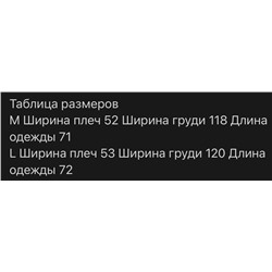 Лонгслив Sain*t Lauren*t x Disne*y  Модель унисекс