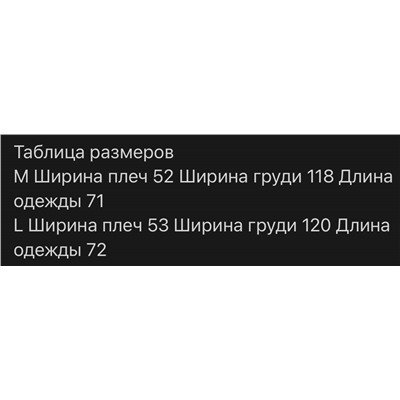 Лонгслив Sain*t Lauren*t x Disne*y  Модель унисекс
