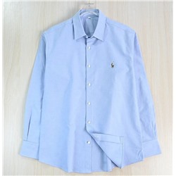 Мужская рубашка  РАЛЬ*Ф Л