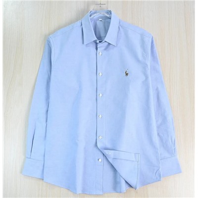 Мужская рубашка  РАЛЬ*Ф Л