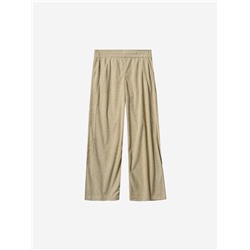 Жеснкие вельветовые спортивные штаны, оригинальная фабрика, остаток партии из оригинальных материалов  Lululemo*n 🔴