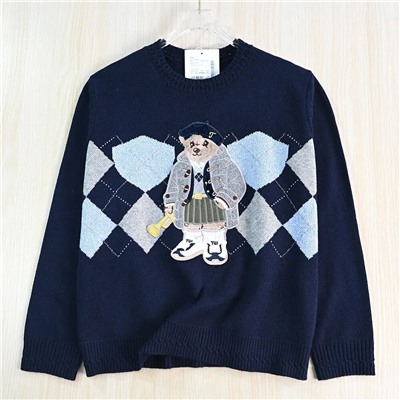 Свитер распродажа