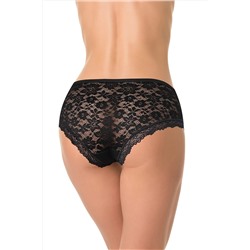 Трусы DENTELLE, 807795