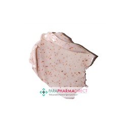 Onagrine Gommage Douceur Visage & Décolleté 75ml