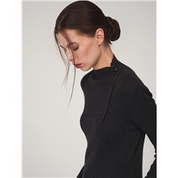 Джемпер 2526-0441-09