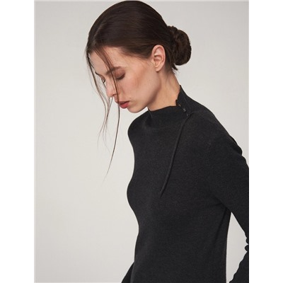 Джемпер 2526-0441-09