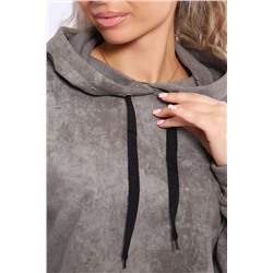 Толстовка 36862