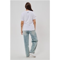 Футболка женская 88530