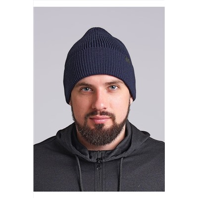 Шапка CLEVER, 1030954