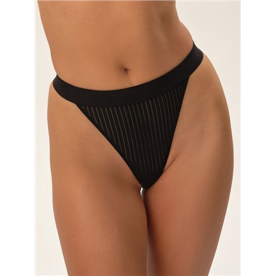 41894 OSOM/61X Трусы стринги ESOTIQ