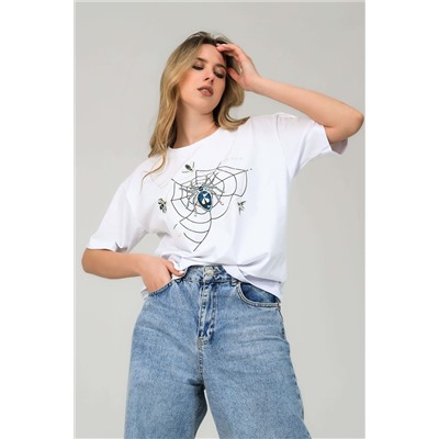 Футболка 21580 НАТАЛИ #891562