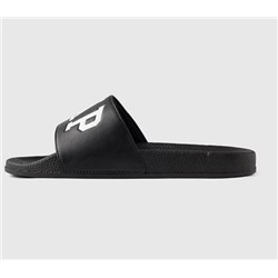 Gap Logo Pool Slides