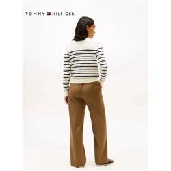 Женский кардиган ТОММИ ХИЛФИГЕ*Р