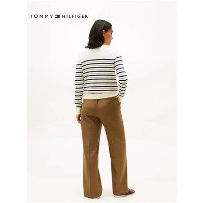 Женский кардиган ТОММИ ХИЛФИГЕ*Р