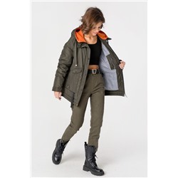 Куртка DIZZYWAY #905081