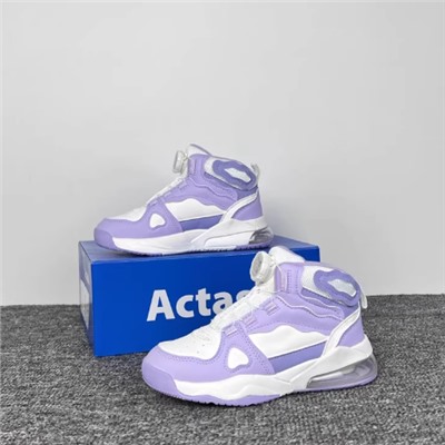 Зимние ботинки для девочек. Экспорт