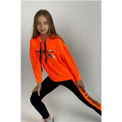 Лосины 8103 НАТАЛИ #655349