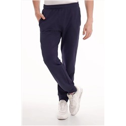 Брюки CLEVER, 1200158