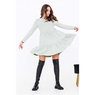 Платье 50512 НАТАЛИ #767379