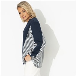 Кардиган свободного силуэта, Контракт на роскошь (new)