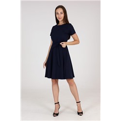 Платье 20654 НАТАЛИ #803855