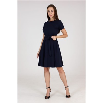 Платье 20654 НАТАЛИ #803855