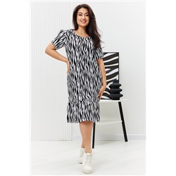 Платье 83704 НАТАЛИ #893331
