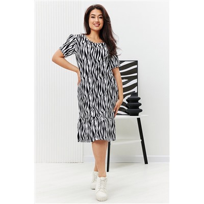 Платье 83704 НАТАЛИ #893331