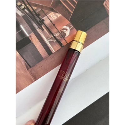 Подарочный набор ароматов ГУЧЧ*И