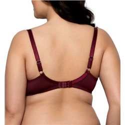 Benita U бюст Nipplex