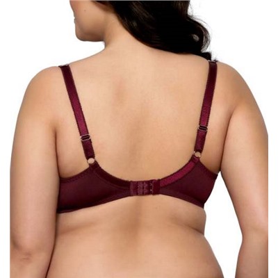 Benita U бюст Nipplex