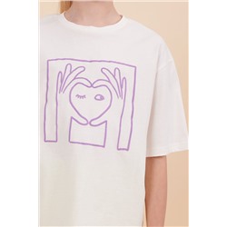 Футболка PELICAN, 971826