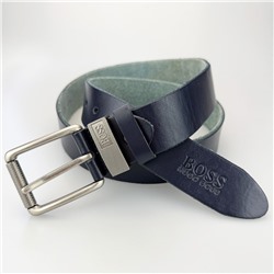 Брендовый Ремень