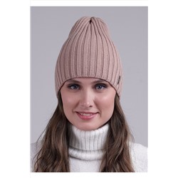 Шапка CLEVER, 1046606