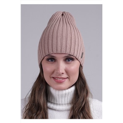 Шапка CLEVER, 1046606