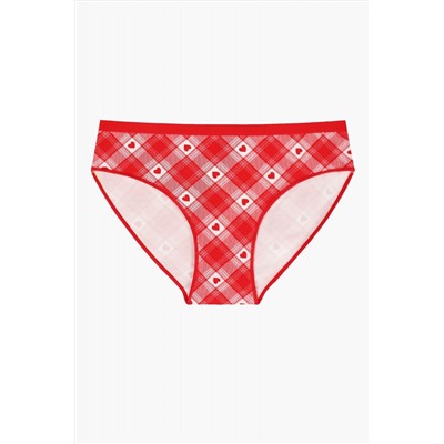 Трусы INDEFINI, 965116