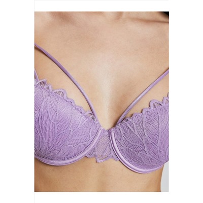 Бюстгальтер INFINITY, 990161