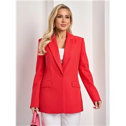 Жакет арт. ШЮ533-13