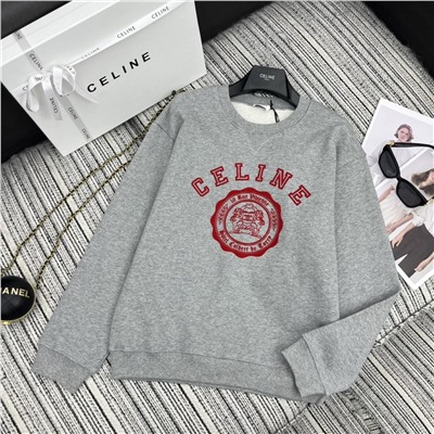 Свитшот люкс