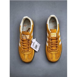 Кроссовки adida*s originals Samba Handball Spezial