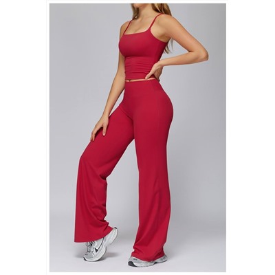 Большой набор для занятия фитнесом