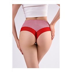 Трусы INDEFINI, 1116149