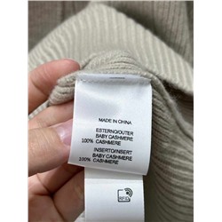 Распродажа блуза люкс 100 %кашемир