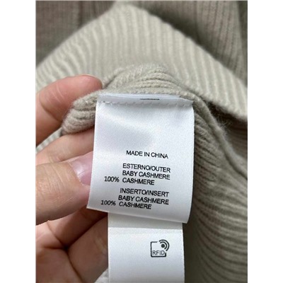 Распродажа блуза люкс 100 %кашемир