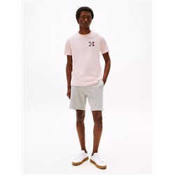 Hilfiger Sport Logo T-Shirt